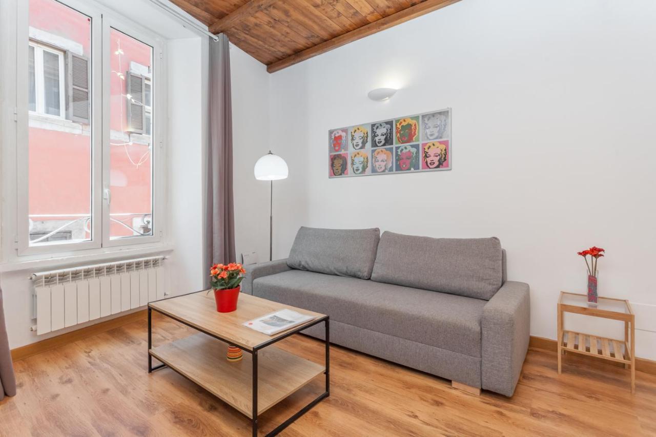 Apartment Balestrari Palace *