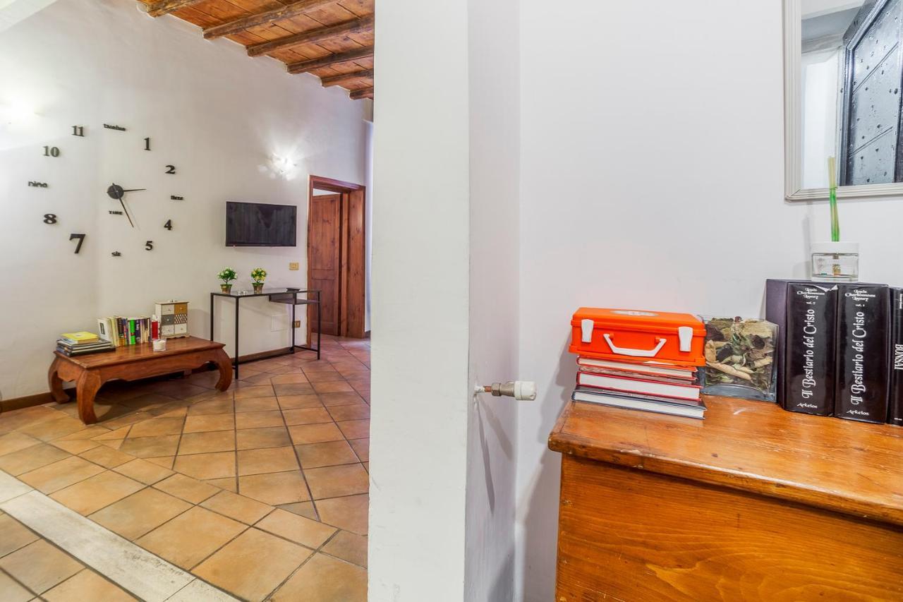 Balestrari Palace *