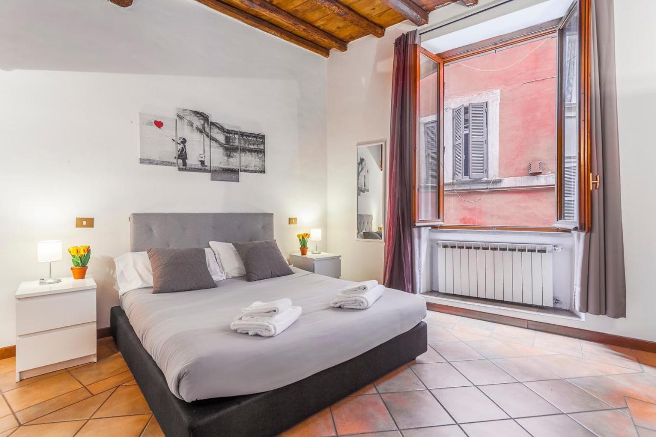 Balestrari Palace *