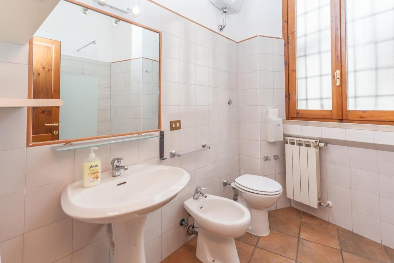 Balestrari Palace Apartment *